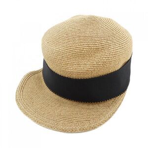 Roger Vivier Cap